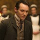 photo du film Albert Nobbs