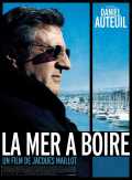 La Mer à Boire