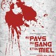 photo du film Au pays du sang et du miel