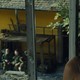 photo du film Au pays du sang et du miel