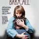 photo du film Babycall