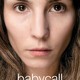 photo du film Babycall