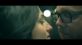 Extrait vidéo du film  Beast