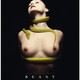 photo du film Beast