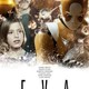 photo du film Eva