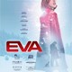 photo du film Eva