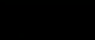 Un extrait du film  Eva