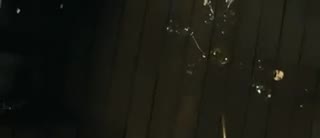 Un extrait du film  Eva