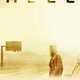 photo du film Hell