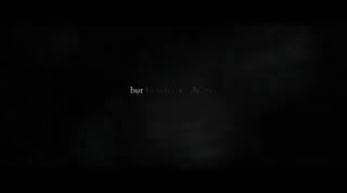 Extrait vidéo du film  La maison des ombres