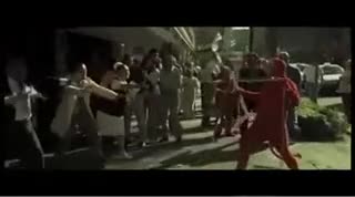 Extrait vidéo du film  Pastorela
