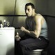 photo du film Bullhead