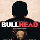 photo du film Bullhead