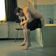 photo du film Bullhead