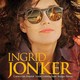 photo du film Ingrid Jonker