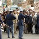 photo du film Ingrid Jonker