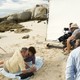 photo du film Ingrid Jonker