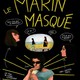 photo du film Le marin masqué