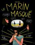 Le Marin Masqué