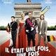 photo du film Il était une fois, une fois