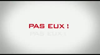 Extrait vidéo du film  Il était une fois, une fois
