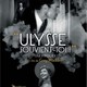 photo du film Ulysse, souviens-toi !