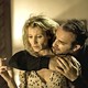 photo du film Les Infidèles