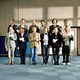 photo du film Les Infidèles