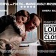 photo du film Extrêmement fort et incroyablement près