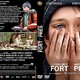 photo du film Extrêmement fort et incroyablement près