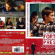 photo du film Extrêmement fort et incroyablement près