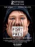 voir la fiche complète du film : Extrêmement fort et incroyablement près