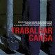 photo du film Travailler fatigue