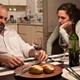 photo du film Travailler fatigue