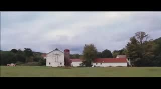 Un extrait du film  Martha Marcy May Marlene