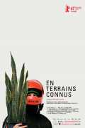 voir la fiche complète du film : En terrains connus