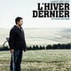 photo du film L'hiver dernier