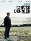 L hiver Dernier
