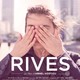 photo du film Rives