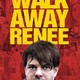 photo du film Walk away Renée