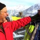 photo du film De mémoires d'ouvriers