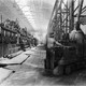 photo du film De mémoires d'ouvriers