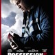 photo du film Possessions