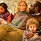 photo du film Possessions