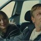 photo du film Possessions