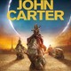 photo du film John Carter