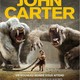 photo du film John Carter