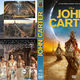 photo du film John Carter
