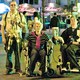 photo du film Hasta la vista