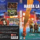 photo du film Hasta la vista